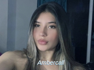 Ambercall