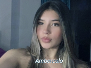 Ambercalo