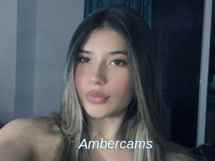 Ambercams