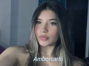Ambercarlo
