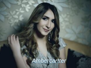 Ambercartter