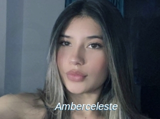 Amberceleste