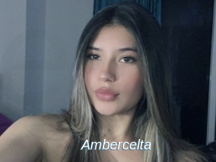 Ambercelta