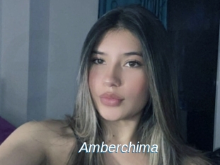 Amberchima
