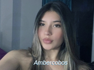 Ambercobos