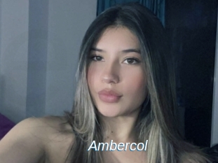 Ambercol