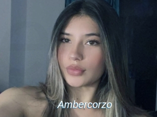 Ambercorzo