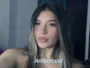 Ambercoul