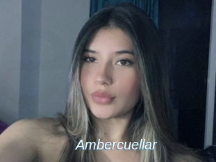 Ambercuellar