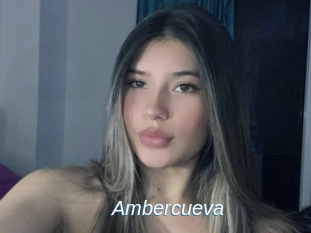 Ambercueva
