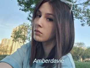 Amberdavie