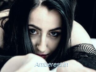 Amberestrin