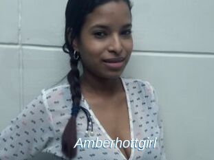Amberhottgirl