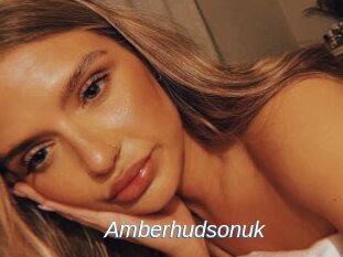 Amberhudsonuk