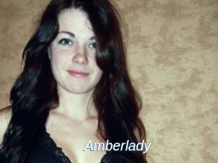 Amberlady