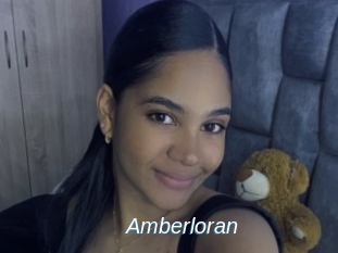Amberloran