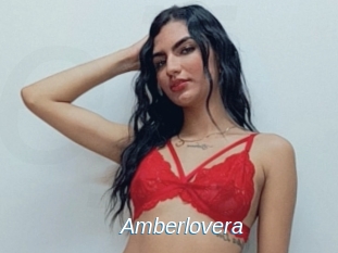 Amberlovera
