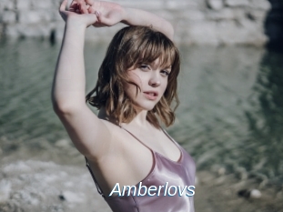 amberlovs Ejaculations Féminines