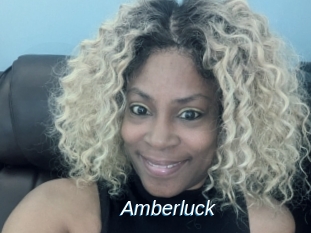 Amberluck