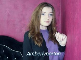 Amberlynorton