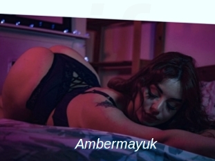 Ambermayuk