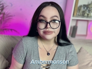 Ambermonson