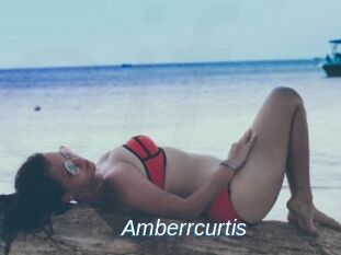 Amberrcurtis