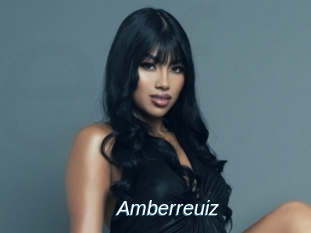 Amberreuiz