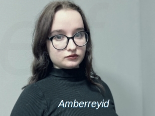 Amberreyid