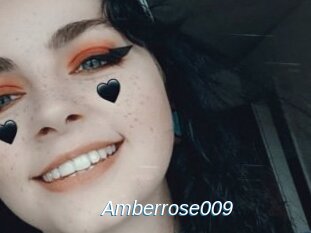 Amberrose009