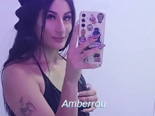 Amberrou