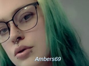 Ambers69