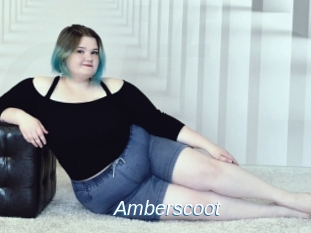 Amberscoot