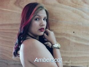 Amberscot