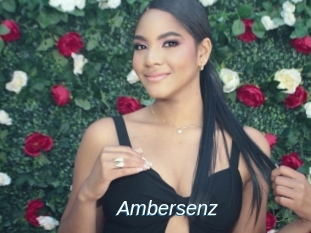 Ambersenz