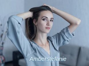 Amberstefanie