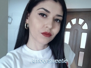 Ambersweetie