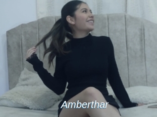 Amberthar