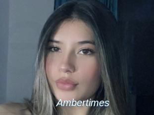 Ambertimes