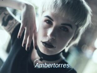 Ambertorres