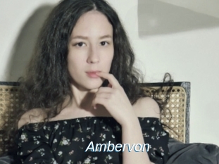 Ambervon