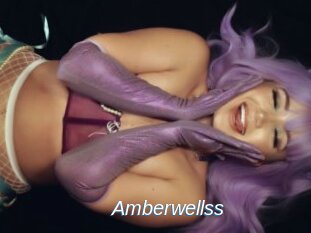 Amberwellss