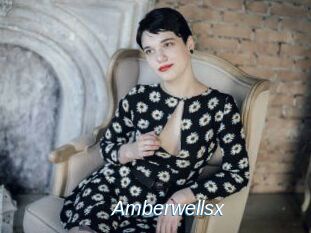 Amberwellsx