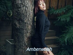 Amberwelsh