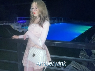 Amberwink