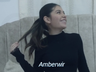 Amberwir