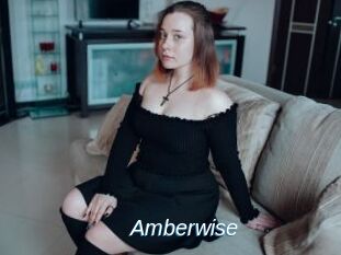 Amberwise