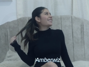 amberwiz Ejaculations Féminines