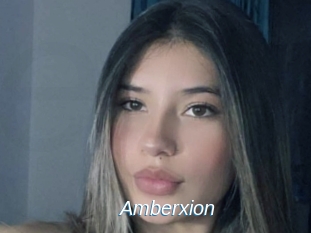 Amberxion