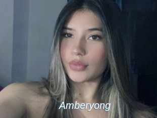Amberyong